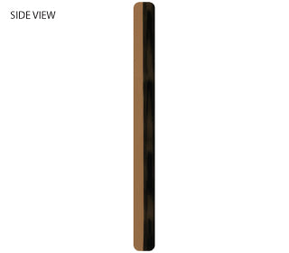 Efficiency<br>C80001_C80001T