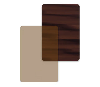 Efficiency<br>C80002_C80002T