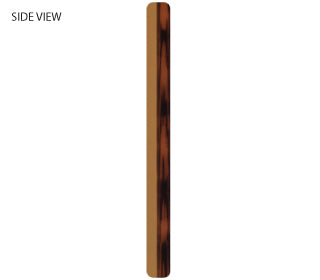 Efficiency<br>C80002_C80002T