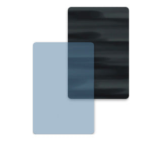 Efficiency<br>C80003_C80003T