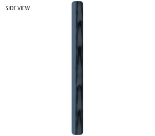 Efficiency<br>C80003_C80003T