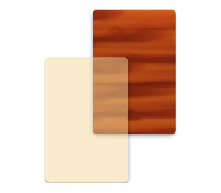 Efficiency<br>C80004_C80004T