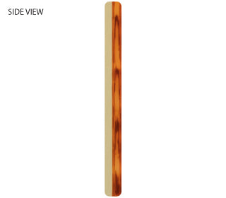 Efficiency<br>C80004_C80004T