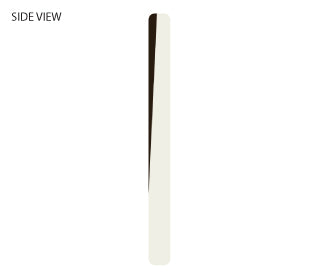 Paradox<br>C83001_C83001T