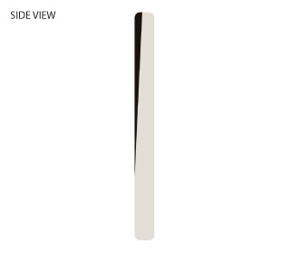 Paradox<br>C83005_C83005T