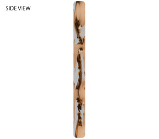 Roots<br>C85000_C85000T