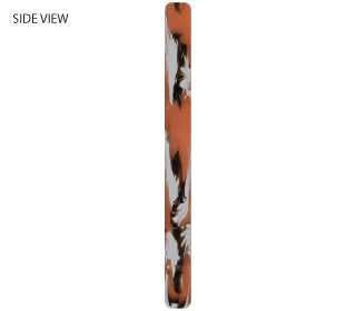 Roots<br>C85001_C85001T