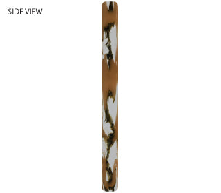 Roots<br>C85002_C85002T