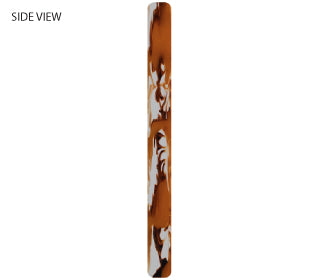 Roots<br>C85003_C85003T