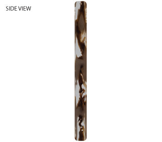 Roots<br>C85004_C85004T