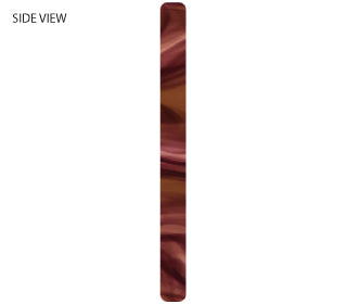 Roots<br>C85005_C85005T