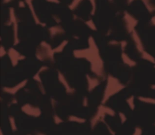 Creative Mind<br>211588_211588T