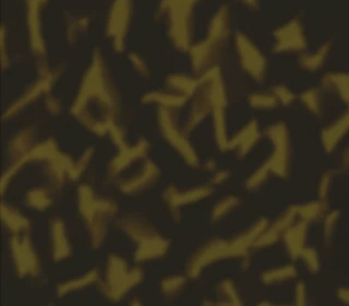 Creative Mind<br>211589_211589T