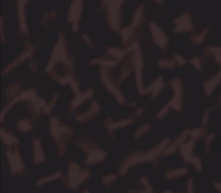 Deep Mind<br>211584_211584T