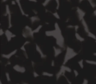 Deep Mind<br>211586_211586T