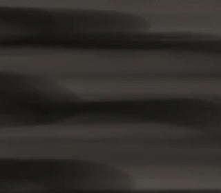 Efficiency<br>C80000_C80000T