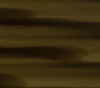 Efficiency<br>C80001_C80001T