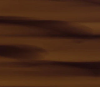 Efficiency<br>C80002_C80002T