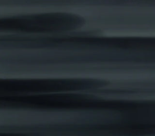 Efficiency<br>C80003_C80003T