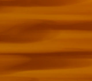 Efficiency<br>C80004_C80004T