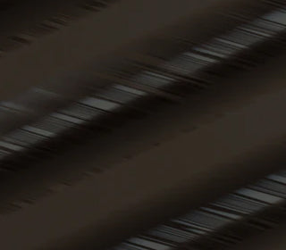 Encounter<br>906302_906302T