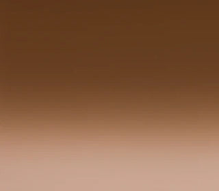 Foundation<br>A66120_A66120T