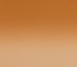 Foundation<br>A66121_A66121T