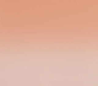 Foundation<br>A66122_A66122T