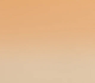 Foundation<br>A66123_A66123T