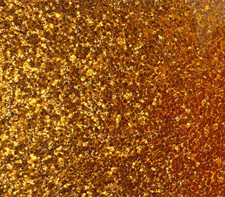 Gold Sparkle