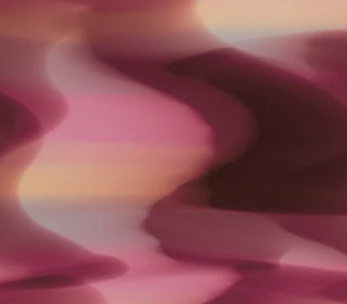 Horizon<br>C36006_C36006T