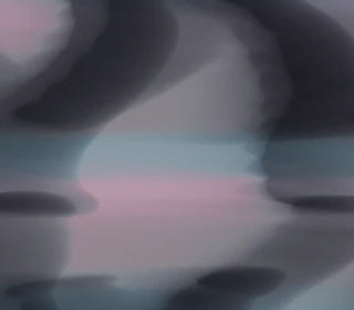 Horizon<br>C36007_C36007T