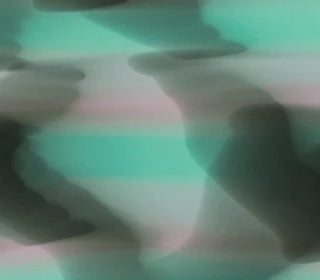 Horizon<br>C36008_C36008T