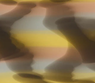 Horizon<br>C36009_C36009T