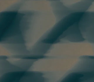 Nocturnia<br>C55006_C55006T