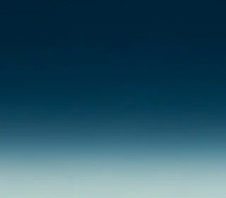 Paradox<br>C83000_C83000T