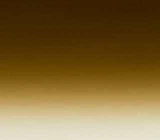 Paradox<br>C83001_C83001T