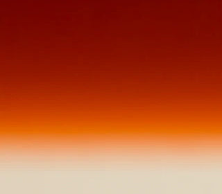 Paradox<br>C83002_C83002T