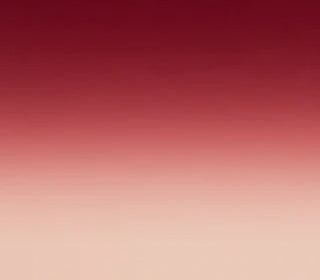 Paradox<br>C83004_C83004T