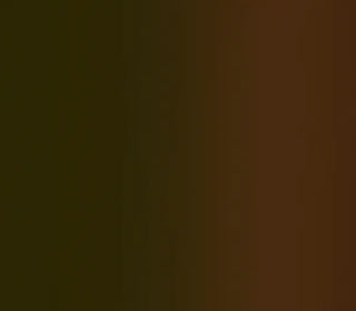 Quietly<br>B96009_B96009T