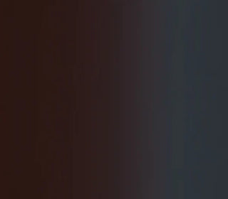 Quietly<br>B96010_B96010T