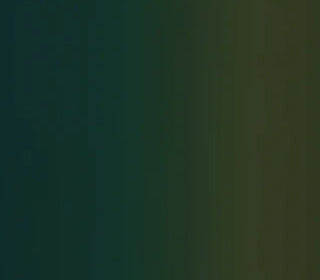 Quietly<br>B96011_B96011T