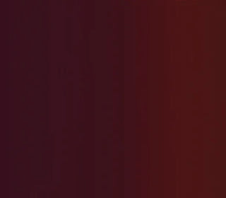 Quietly<br>B96012_B96012T