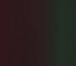 Quietly<br>B96013_B96013T