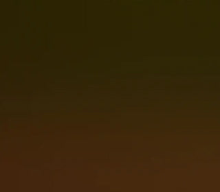 Quietly<br>C62006_C62006T