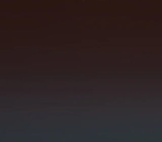 Quietly<br>C62007_C62007T