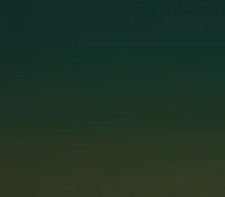 Quietly<br>C62008_C62008T