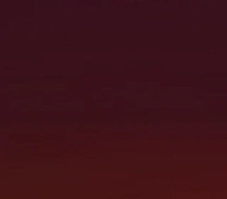 Quietly<br>C62009_C62009T