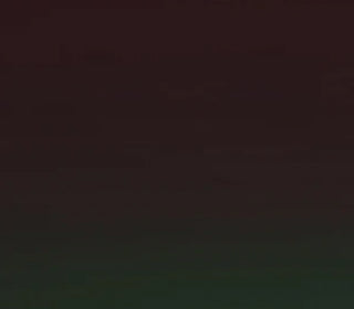 Quietly<br>C62010_C62010T