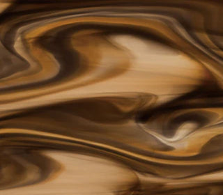 Roots<br>C85000_C85000T